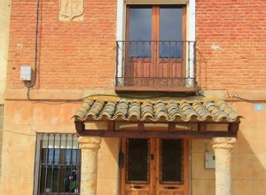 MORALES DE CAMPOS - IMG_0680.JPG