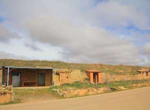 MORALES DE CAMPOS - IMG_0687.JPG