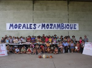 MORALES DE CAMPOS - IMG_6829.jpg
