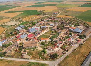 PALACIOS DE CAMPOS - IMG_0498.jpg