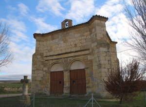 PALACIOS DE CAMPOS - IMG_0855.JPG