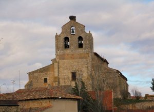 PALACIOS DE CAMPOS - IMG_0862.JPG