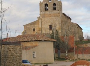 PALACIOS DE CAMPOS - IMG_0869.JPG