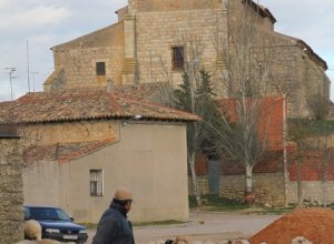 PALACIOS DE CAMPOS - IMG_0883.JPG