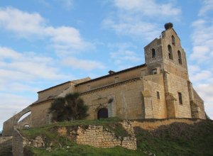 PALACIOS DE CAMPOS - IMG_0885.JPG