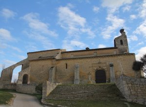PALACIOS DE CAMPOS - IMG_0886.JPG