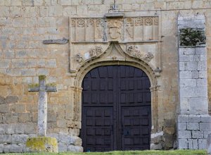 PALACIOS DE CAMPOS - IMG_0890.JPG
