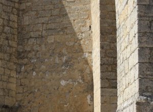 PALACIOS DE CAMPOS - IMG_6118.jpg