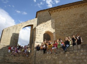 PALACIOS DE CAMPOS - IMG_6336.jpg