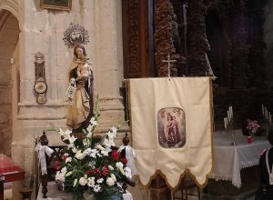PALACIOS DE CAMPOS - Imagen 013.JPG