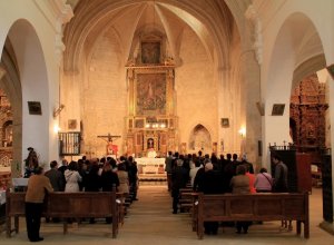 PALACIOS DE CAMPOS - Imagen 069.JPG