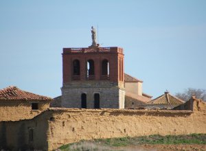 PALAZUELO DE VEDIJA - IMG_3198.JPG