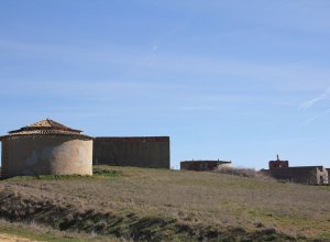 PALAZUELO DE VEDIJA - IMG_3206.JPG