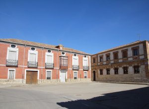PALAZUELO DE VEDIJA - IMG_3214.JPG