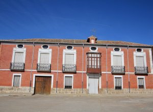 PALAZUELO DE VEDIJA - IMG_3215.JPG