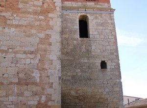 PALAZUELO DE VEDIJA - IMG_3218.JPG