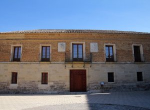 PALAZUELO DE VEDIJA - IMG_3221.JPG