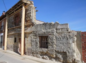PALAZUELO DE VEDIJA - IMG_3222.JPG