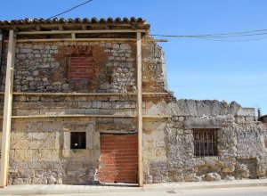 PALAZUELO DE VEDIJA - IMG_3226.JPG