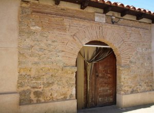 PALAZUELO DE VEDIJA - IMG_3228.JPG