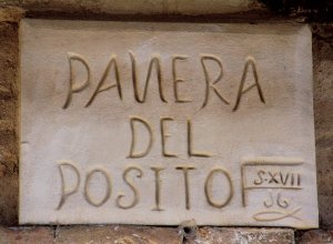 PALAZUELO DE VEDIJA - IMG_3230.JPG