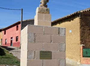 PALAZUELO DE VEDIJA - IMG_3234.JPG