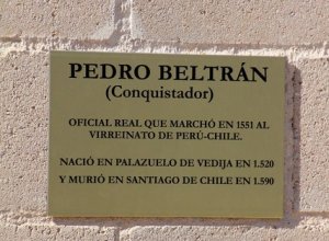 PALAZUELO DE VEDIJA - IMG_3235.JPG