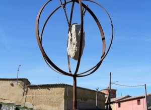 PALAZUELO DE VEDIJA - IMG_3239.JPG