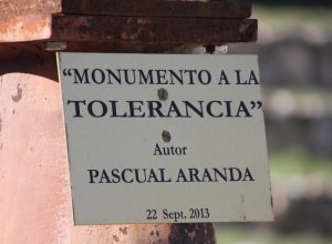PALAZUELO DE VEDIJA - IMG_3241.JPG