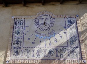 PALAZUELO DE VEDIJA - IMG_3242.JPG