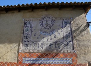 PALAZUELO DE VEDIJA - IMG_3244.JPG