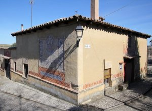 PALAZUELO DE VEDIJA - IMG_3246.JPG