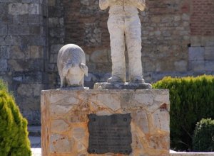 PALAZUELO DE VEDIJA - IMG_3265.JPG