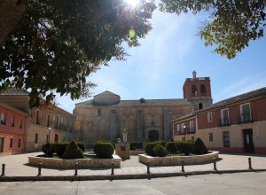 PALAZUELO DE VEDIJA - IMG_3268.JPG