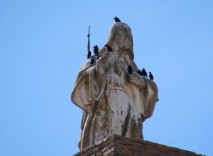 PALAZUELO DE VEDIJA - IMG_3278.JPG