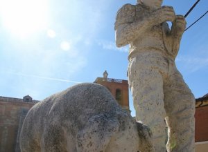 PALAZUELO DE VEDIJA - IMG_3279.JPG