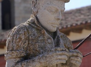 PALAZUELO DE VEDIJA - IMG_3283.JPG