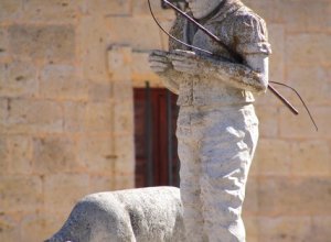 PALAZUELO DE VEDIJA - IMG_3285.JPG