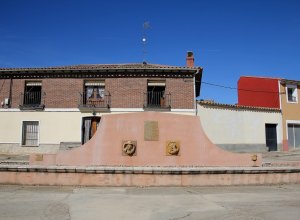 PALAZUELO DE VEDIJA - IMG_3287.JPG