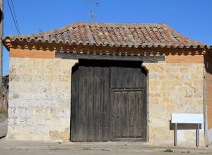 PALAZUELO DE VEDIJA - IMG_3291.JPG