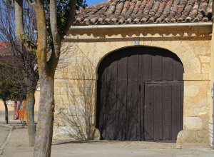 PALAZUELO DE VEDIJA - IMG_3292.JPG