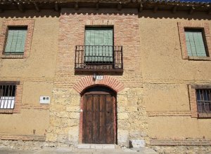 PALAZUELO DE VEDIJA - IMG_3295.JPG