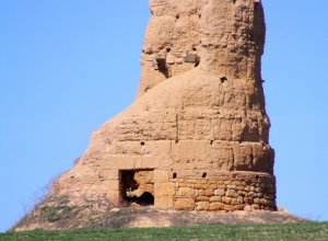 PALAZUELO DE VEDIJA - IMG_3386.JPG