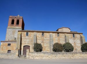 PALAZUELO DE VEDIJA - IMG_3391.JPG