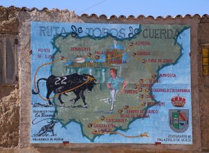 PALAZUELO DE VEDIJA - IMG_3397.JPG