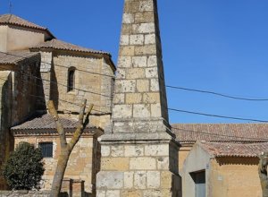 PALAZUELO DE VEDIJA - IMG_3399.JPG