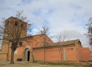 SANTA EUFEMIA DEL ARROYO - IMG_0557.JPG