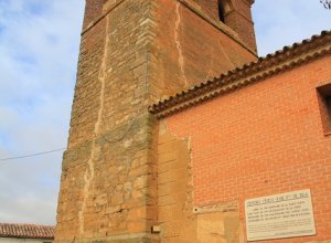 SANTA EUFEMIA DEL ARROYO - IMG_0559.JPG