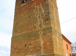 SANTA EUFEMIA DEL ARROYO - IMG_0561.JPG