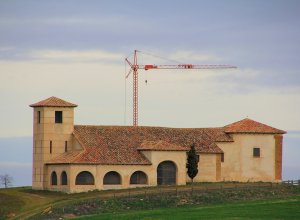 TAMARIZ DE CAMPOS - IMG_0092.JPG